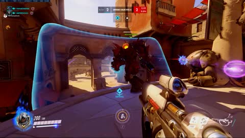 Heavily trying to undo my loses