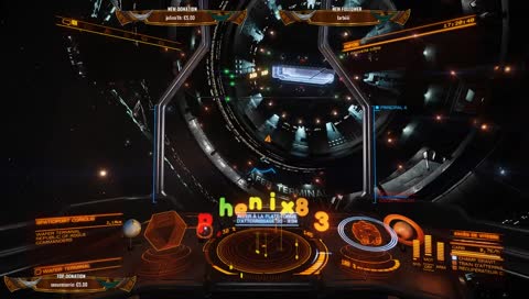 on continu de découvrir les nouveautés ;) [PC-FR]