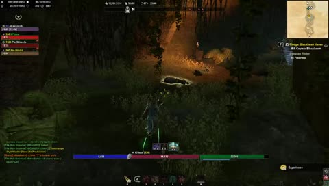 TESO