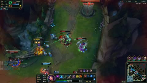 JP Master ザイラOTP ニーコ