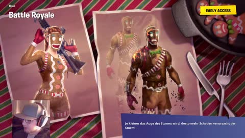 Gemütlich Daddeln auf Entspannungsbasis mit PayMatix (L4zyDX777 auf YouTube)