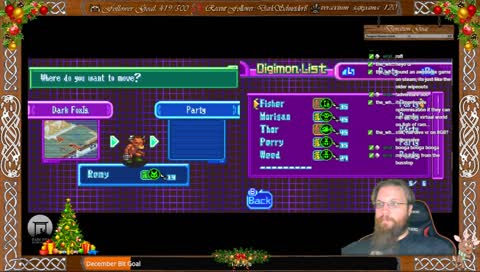 [For Fun] | [Community] | [Lets Play Together] | IT'LL BE FUN AND STUFF!!!