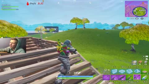 strim dla lódzi śókcesuII!komendy