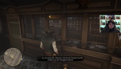 #016 Was ist los mit Dutch?