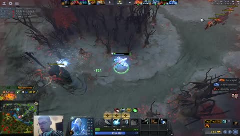 требую клип