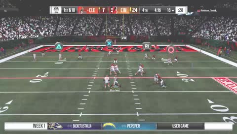 Zay Stream Going LIVE.  