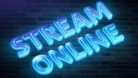 И вновь в сказке))