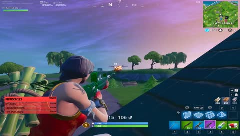 pop up cup | new PC  | !discord