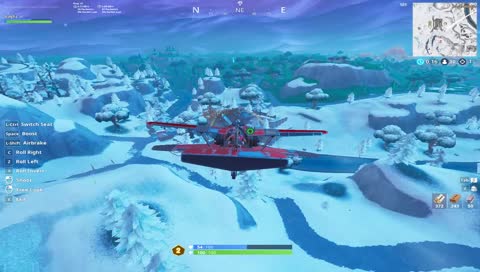 Pop-Up Cup (nachdem ich nicht da war) | !discord !mod | bagfiz