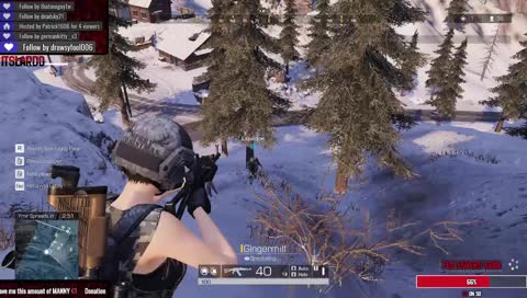 ROE with a noob friend and 2 viewers omfg  😂😂👌👌😂🔥🔥😂👌😂🔥👌👌 !disc
