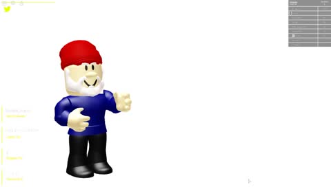 phantom forces | this title is  trash | !discord  [3/10] Subs 