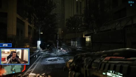 Maximum maximum! // !wsz - sprawdź swoją wymierną siłę zbrojną