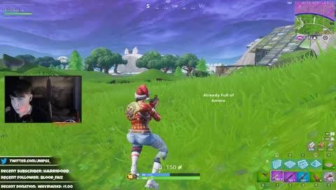 Pop Up Cup/High Points !res !dicord !triggered