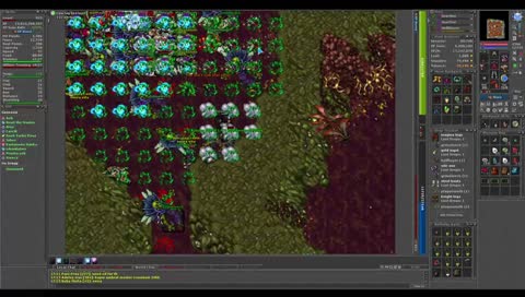 EZ kick dashers. EZ kick   Cweliny mortale i grubasy.
