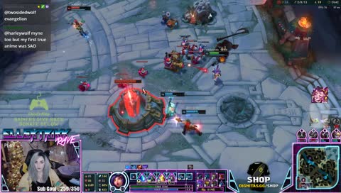 [ENG] #charity DIGNITAS HOLIDAY CHARITY DRIVE