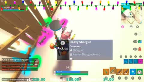 🌴Playing With Followers And Scrims🌴 ~ #1 Player !freebits Island Royal 11/15 Subs