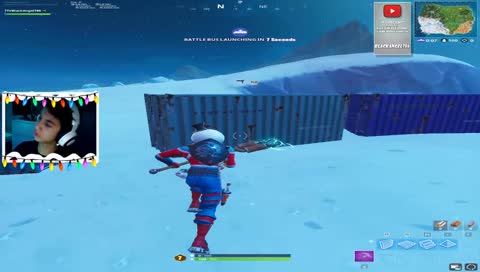 Solo Pup-Up Cup Destruction | Pro Fortnite PC Player (405 Solo Wins) (16,000 Solo Kills)