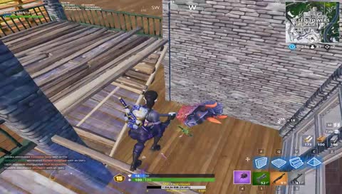 pop up защекан