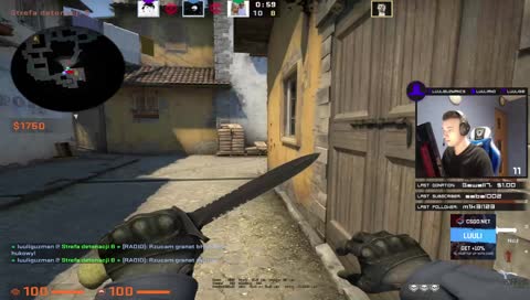 PPL - Rozdaję kody - !bets !predykcje !szufla