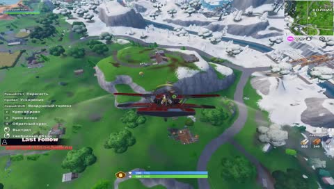 Red Knight Играю Turnir (Solo Game)