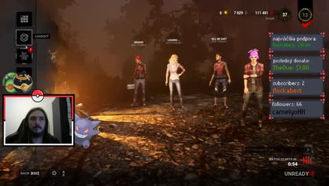 s malým pellem sa lepsie behá !pelle