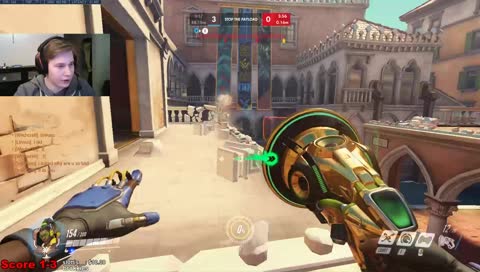 ATL Masaa | Ranked gaming