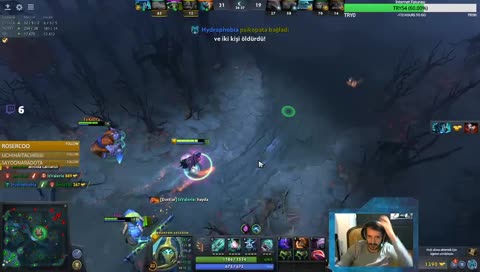 !ursa !komutlar !mymmr !sr !50 !62 !pot !bb !besim !besim2 !besim3 !besim4