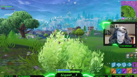 Road to 200 Follower Yeahhh💥😎 