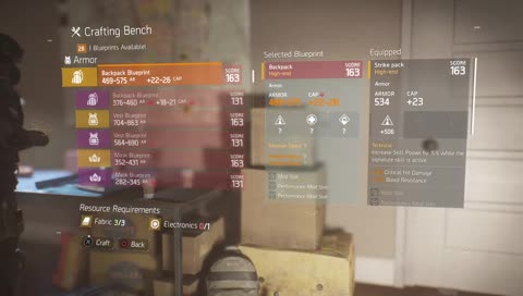 SURVIVAL PVP!!!