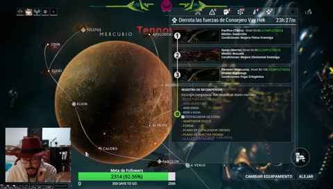 !DROPS Último día! Hola a todos! ^^ [PC][MR26]