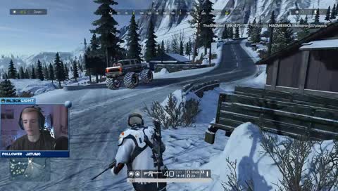 Top 100 EU Play [Ger/Eng Chat]