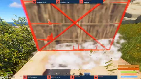 New Seto Republic [EESTI]