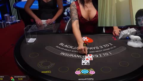 Fortnite viele Kills und viel Spaß. Übung für die kommenden Tuniere.