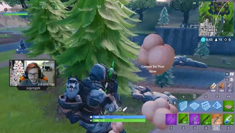 Breakin a Sweat!!! #Vacation