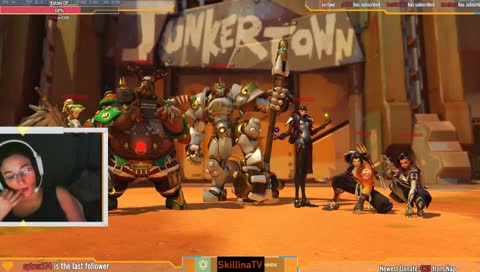 [Ger 18+] Ich brauche noch Skins - Besten Lieder 2018