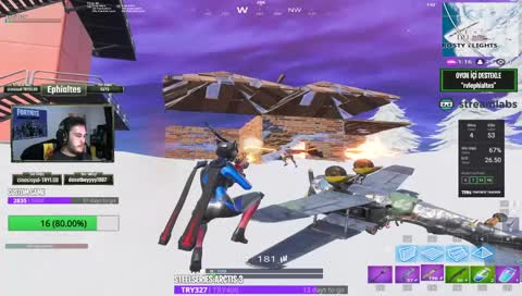 Solo ve Duo TR 1.si (S7 KD/!stats)1280x1024 / Jager Ephialtes / !rage / +5555 Kill / S6 KD 10 / !instagram / !discord