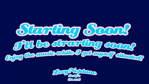 Continuing Stardew, probably exploring the mines!