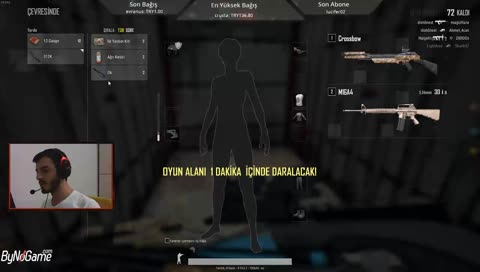 İşden sonra buranın tadı başka! - instagram.com/kclasic