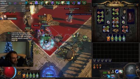 párek je super kluk