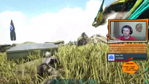 pvp x25⚡ SUB=COFRE⚡- ROAD TO 1k - 6231000  !sorteo keys  @pronene4