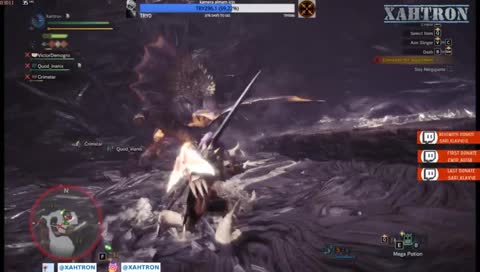 PARÇAMIZ İÇİN KLİP TOPLUYORUZ ! DEĞİŞMELİ KARMA YAYIN :)