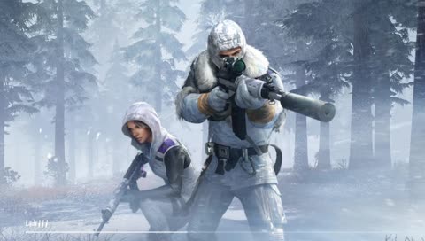 Auf die Pl�tze fertig H�hnchen