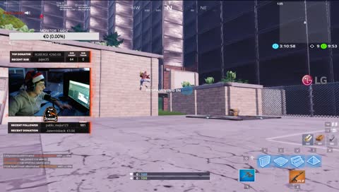 CREATIVO CON FOLLOWERS 🎅Ho ho ho🎅!Sorteo @itsfrico