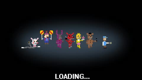 [100%] Grind Continues @(^_^)@ WOL / Viewer Games !fc