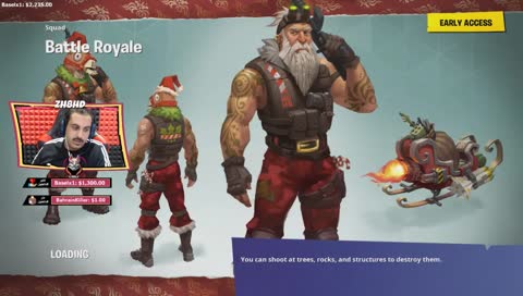 الزهقانين هنا نلعب مع المتابعين 