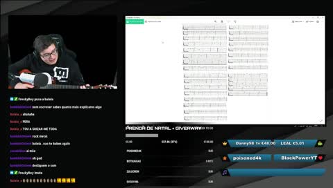 IDOLOS (cromos) 2K18 <3