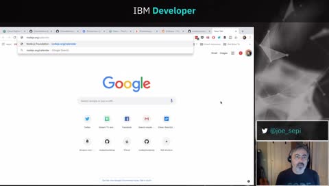 IBMDroneDrop Winners Week 5