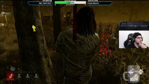 [PC] I'm back baby! New house, lets go!