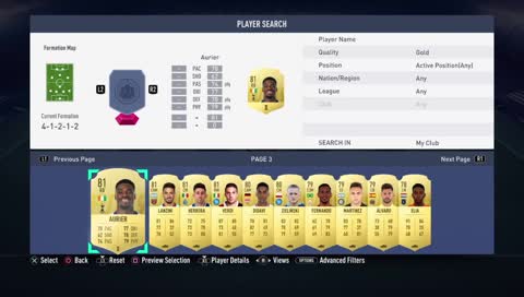 2018.12.17.(hétfő) 18:30-tól folytatjuk az élő adásokat :)