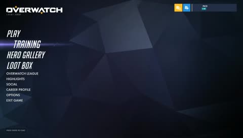 Mobiler Stream von Jamalgamer23